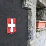 Le De La Martine -clim Parking * Saint-Pierre-dʼAlbigny